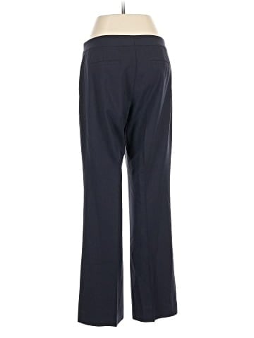 Classiques Entier Dress Pants (view 2)
