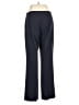 Classiques Entier Blue Dress Pants Size 6 - photo 2