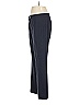 Classiques Entier Blue Dress Pants Size 6 - photo 5