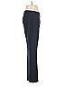 Classiques Entier Blue Dress Pants Size 6 - photo 4