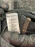 Athleta Solid Gray Active Skort Size XXS - photo 4