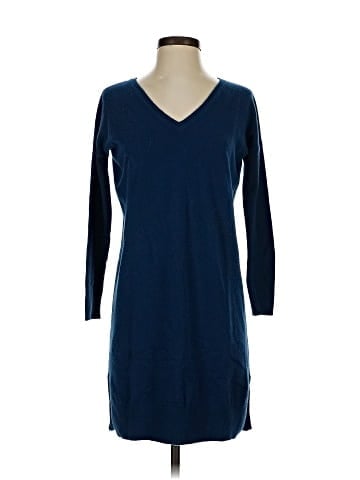 Boden Pullover Sweater (view 1)
