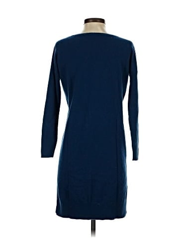 Boden Pullover Sweater (view 2)