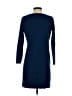 Boden Blue Pullover Sweater Size 4 (petite) - photo 2