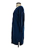 Boden Blue Pullover Sweater Size 4 (petite) - photo 5