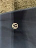 Lululemon Athletica Blue Active Pants Size 4 - photo 7