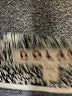 Dolan Silver Gray Cardigan Size 2X - photo 7