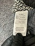 Dolan Silver Gray Cardigan Size 2X - photo 8