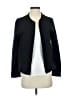 Left Coast by Dolan 100% Cotton Black Cardigan Size S - photo 1