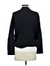 Left Coast by Dolan 100% Cotton Black Cardigan Size S - photo 2