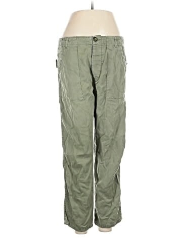 Etienne Marcel Jeans (view 1)