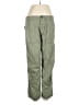 Etienne Marcel Green Jeans Size 29 waist - photo 1