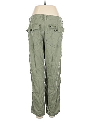 Etienne Marcel Jeans (view 2)