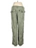 Etienne Marcel Green Jeans Size 29 waist - photo 2