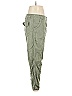 Etienne Marcel Green Jeans Size 29 waist - photo 4