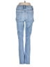 Hudson Jeans Blue Jeans Size 25 waist - photo 2