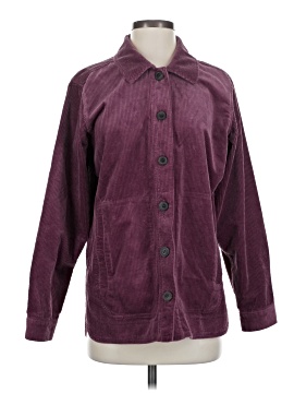 Coldwater Creek Jacket