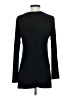 Athleta Black Long Sleeve T-Shirt Size XS - photo 2