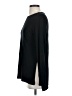 Athleta Black Long Sleeve T-Shirt Size XS - photo 5