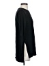 Athleta Black Long Sleeve T-Shirt Size XS - photo 4