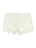 Blank NYC Solid Ivory Shorts Size 25 waist - photo 2