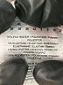 Joe Browns Brown Casual Skirt Size UK 10 / US 6 - photo 4