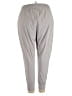 Active by Old Navy Solid Gray Casual Pants Size XXL - photo 2