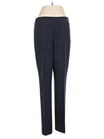 Etcetera Dress Pants (view 1)