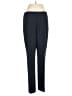 Etcetera Solid Blue Dress Pants Size 8 - photo 1