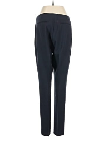 Etcetera Dress Pants (view 2)
