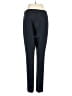 Etcetera Solid Blue Dress Pants Size 8 - photo 2