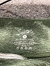Scorpio Sol Gray Active Pants Size S - photo 4