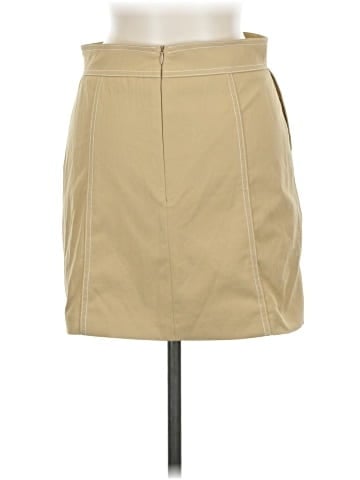 3.3 field trip Casual Skirt (view 2)