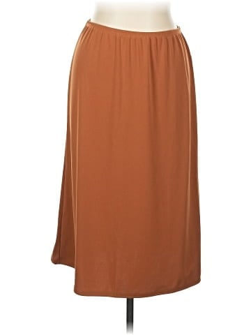 Assorted Brands Casual Skirt (view 1)