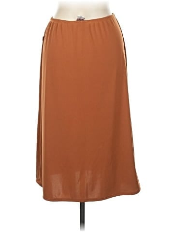Assorted Brands Casual Skirt (view 2)