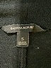Banana Republic Black Cardigan Size S - photo 7