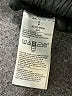 Banana Republic Black Cardigan Size S - photo 8