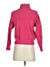 By Design Pink Turtleneck Sweater Size S - photo 2