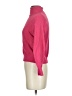 By Design Pink Turtleneck Sweater Size S - photo 5