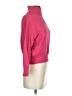 By Design Pink Turtleneck Sweater Size S - photo 4