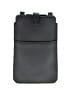 Assorted Brands Black Card Holder  One size - photo 2