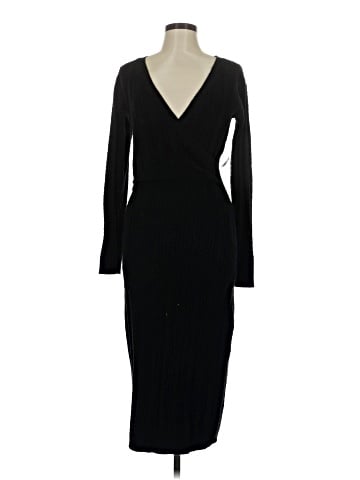 Charles Henry Cocktail Dress (view 1)