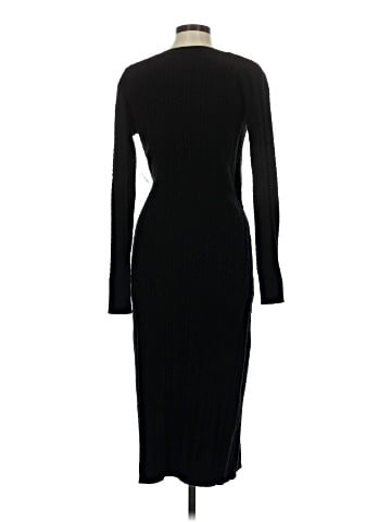 Charles Henry Cocktail Dress (view 2)