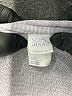 Stars Above Silver Pullover Sweater Size XL - photo 7