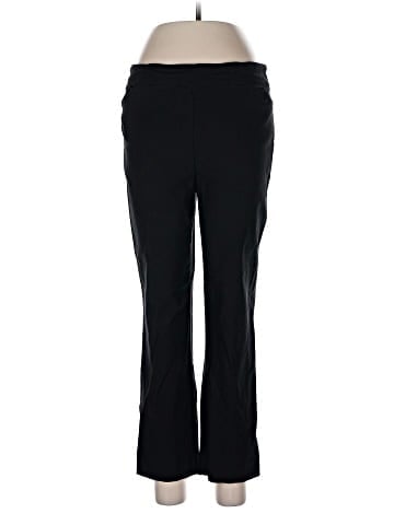 Hilary Radley Active Pants (view 1)