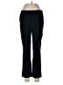 Hilary Radley Black Active Pants Size L - photo 1