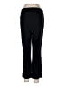 Hilary Radley Black Active Pants Size L - photo 2