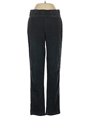 Tristan Jeans (view 1)