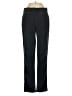Tristan Black Jeans Size S - photo 1
