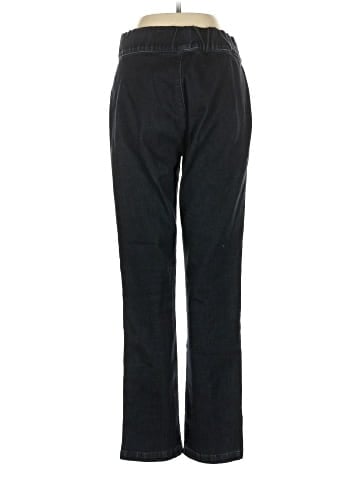 Tristan Jeans (view 2)